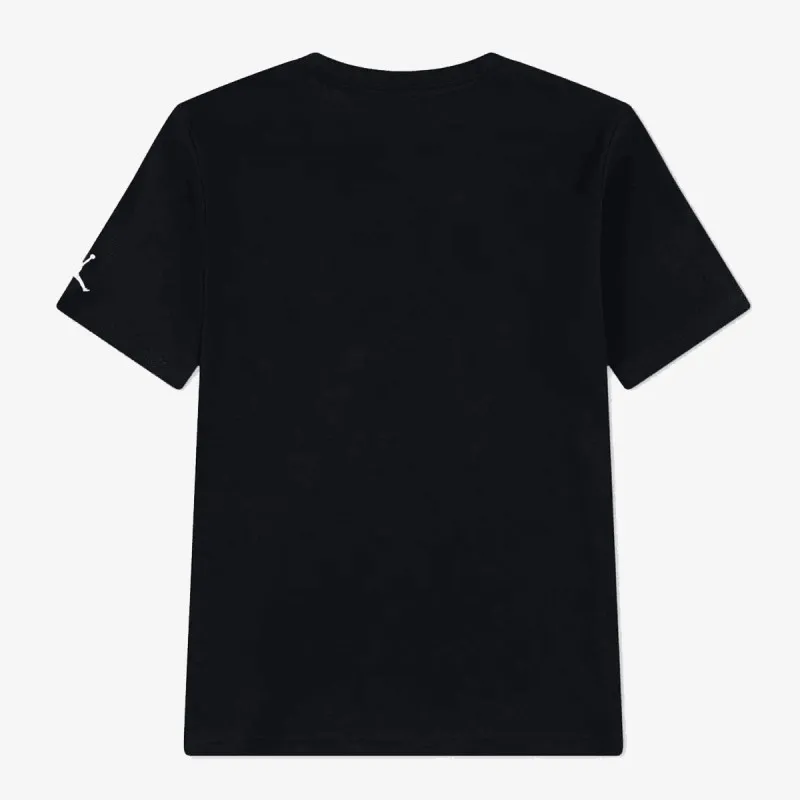 Jordan JDB GHOST MAN SS-TEE 