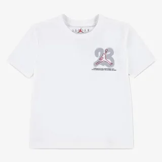 Jordan JDB JORDAN 23 THROW UP 