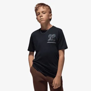 Jordan JDB JORDAN 23 THROW UP 