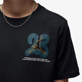 Jordan JDB JORDAN 23 THROW UP 