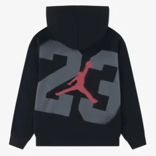 Jordan JDB JORDAN STREET CHAMP PO 