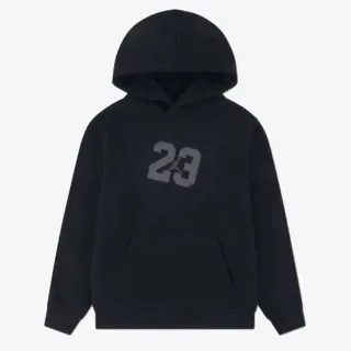 Jordan JDB JORDAN STREET CHAMP PO 