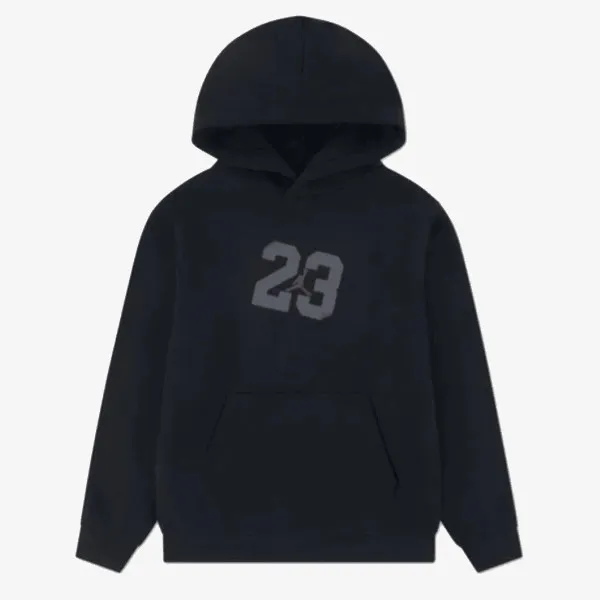 Jordan JDB JORDAN STREET CHAMP PO 