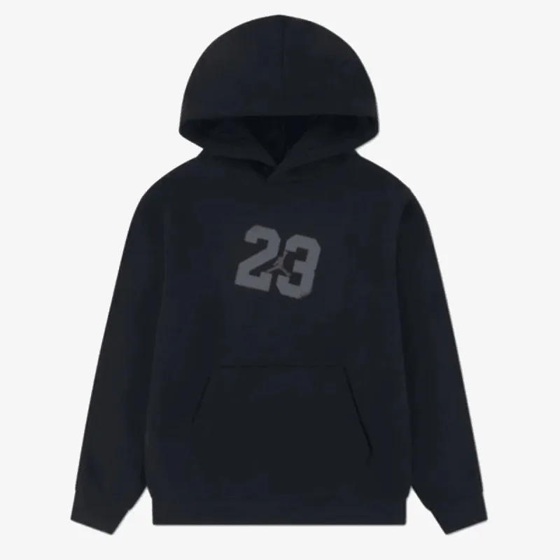 Jordan JDB JORDAN STREET CHAMP PO 