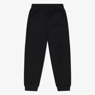 Jordan JDB JORDAN STREET CHAMP PANT 