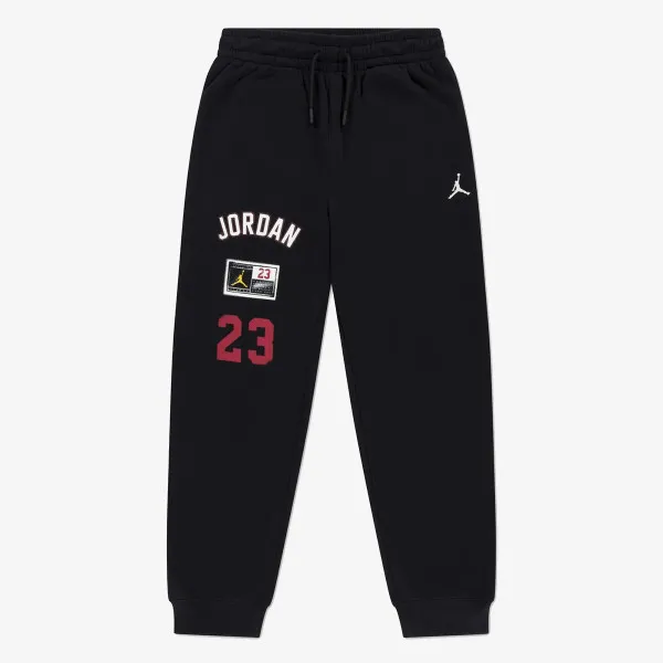 Jordan JDB JORDAN STREET CHAMP PANT 