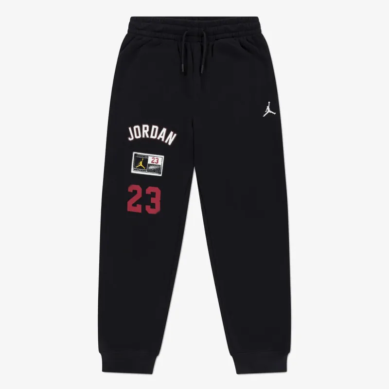 Jordan JDB JORDAN STREET CHAMP PANT 