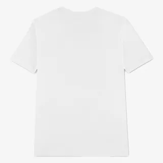 Jordan Jordan Jumpman Swoosh 