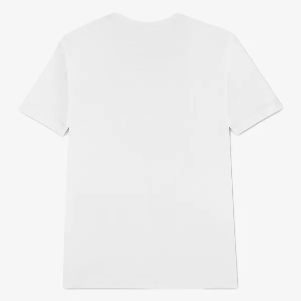 Jordan Jordan Jumpman Swoosh 