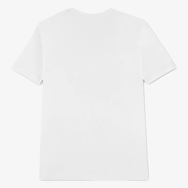 Jordan Jordan Jumpman Swoosh 