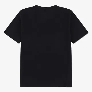 Jordan Jordan Jumpman Swoosh 