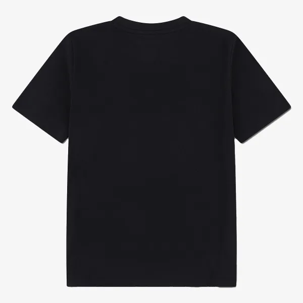 Jordan Jordan Jumpman Swoosh 