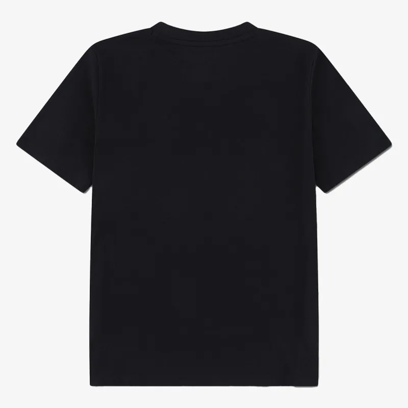 Jordan Jordan Jumpman Swoosh 