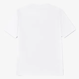 Jordan JDB HBR CITY TEE 
