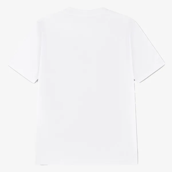 Jordan JDB HBR CITY TEE 