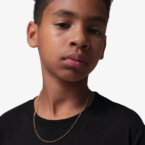 Jordan Jordan HBR City 