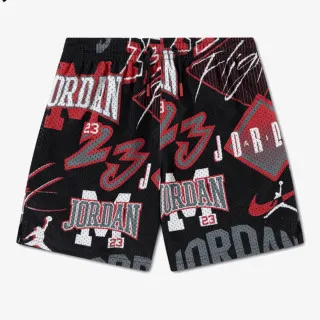 Jordan Jordan Dynasty 