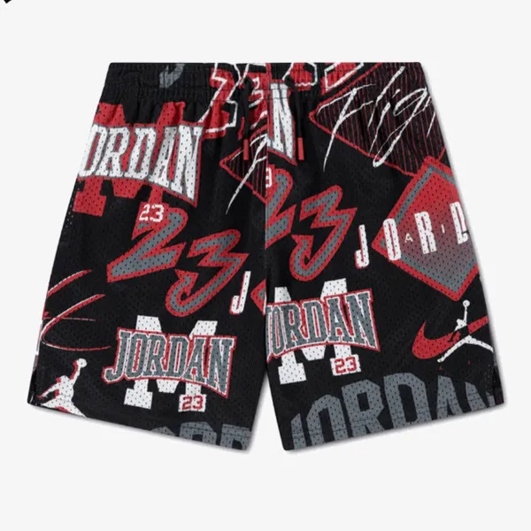 Jordan Jordan Dynasty 