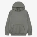 Jordan JDB MJ CORE SPORT PO HOODIE 