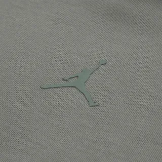 Jordan JDB MJ CORE SPORT PO HOODIE 