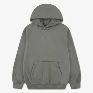 Jordan JDB MJ CORE SPORT PO HOODIE 