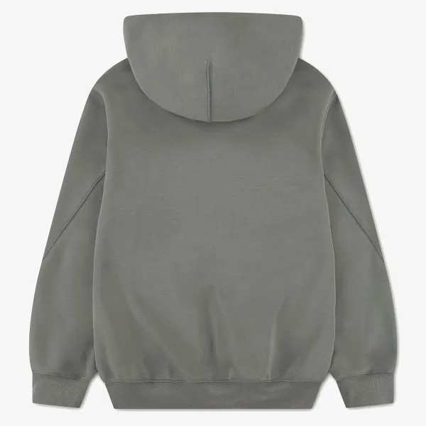 Jordan JDB MJ CORE SPORT PO HOODIE 