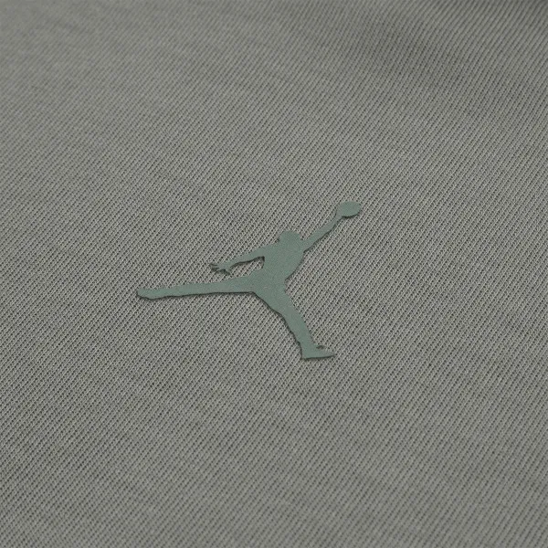 Jordan JDB MJ CORE SPORT PO HOODIE 