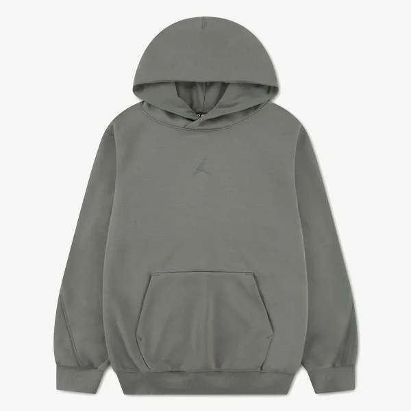 Jordan JDB MJ CORE SPORT PO HOODIE 