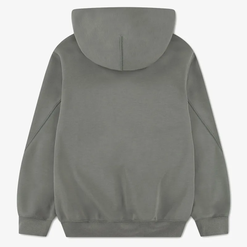 Jordan JDB MJ CORE SPORT PO HOODIE 