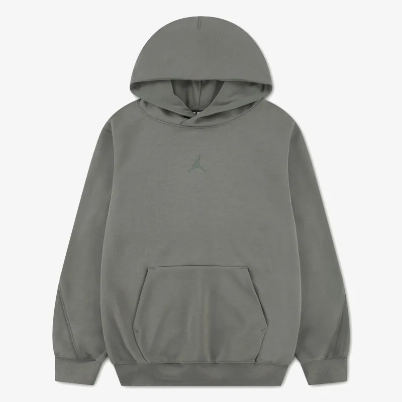 Jordan JDB MJ CORE SPORT PO HOODIE 
