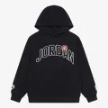 Jordan JDB MJ DYNASTY FT PO HOODIE 