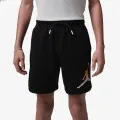 Jordan JDB MJ WORLD TOUR SHORT 