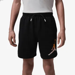 Jordan JDB MJ WORLD TOUR SHORT 