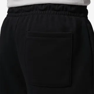 Jordan JDB MJ WORLD TOUR SHORT 