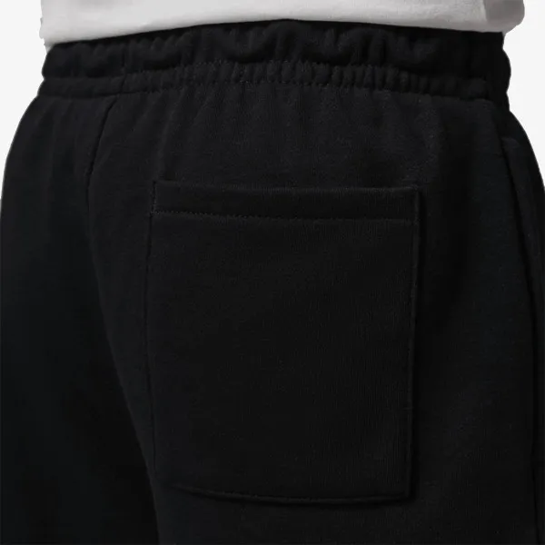 Jordan JDB MJ WORLD TOUR SHORT 