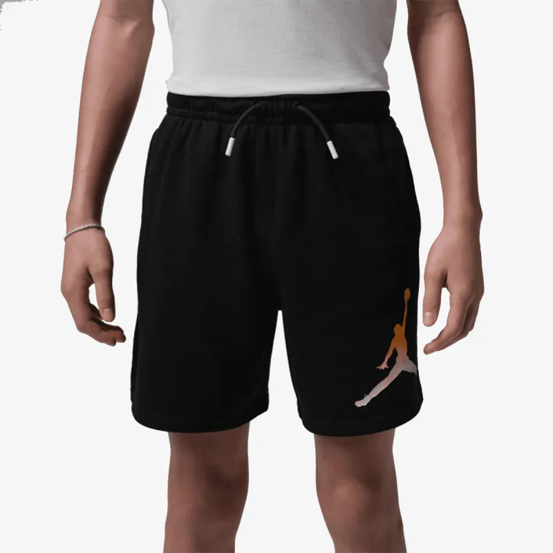 Jordan JDB MJ WORLD TOUR SHORT 