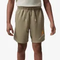 Jordan JDB MJ WORLD TOUR SHORT 