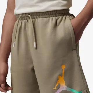 Jordan JDB MJ WORLD TOUR SHORT 