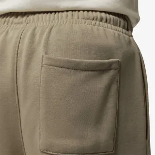 Jordan JDB MJ WORLD TOUR SHORT 
