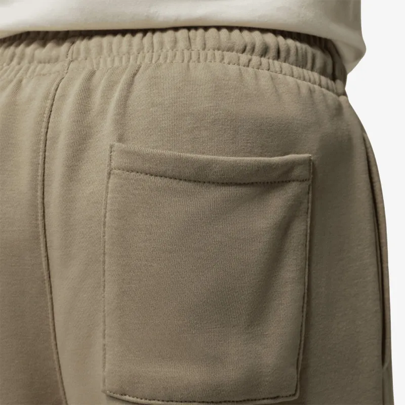 Jordan JDB MJ WORLD TOUR SHORT 