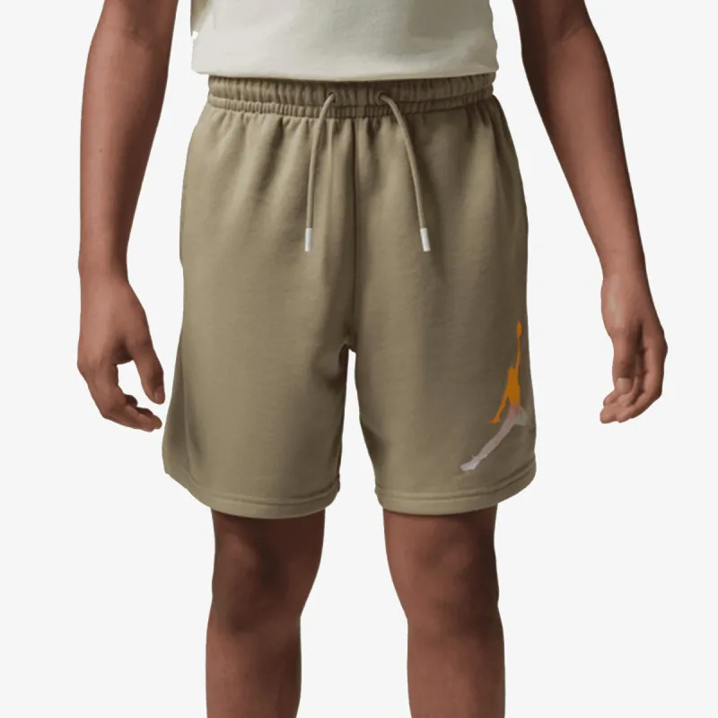 Jordan JDB MJ WORLD TOUR SHORT 