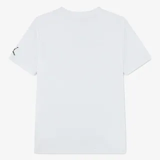 Jordan JDB TIE DYE JM 