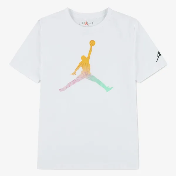 Jordan JDB TIE DYE JM 