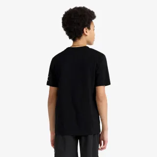 Jordan JDB TIE DYE JM 