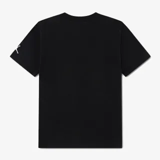 Jordan JDB TIE DYE JM 