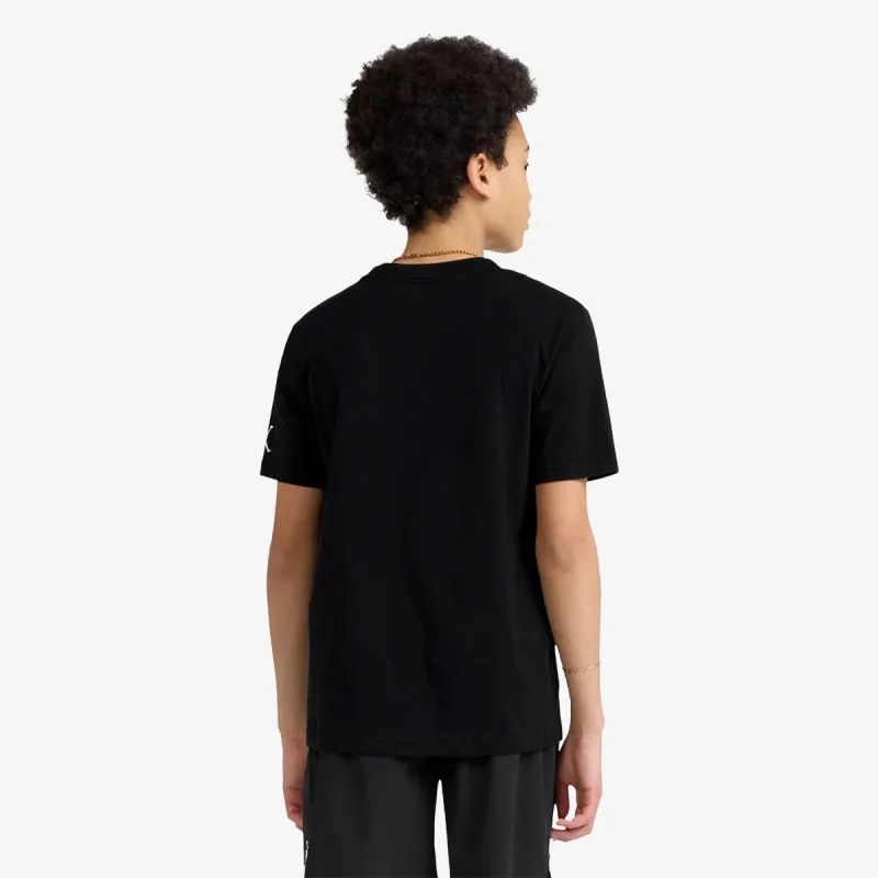 Jordan JDB TIE DYE JM 