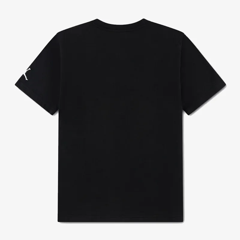 Jordan JDB TIE DYE JM 