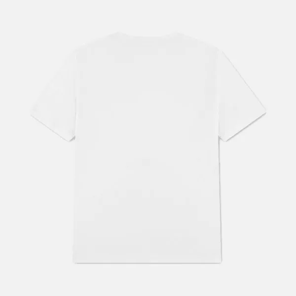 Jordan JDB MJ FISHING LURES SS TEE 