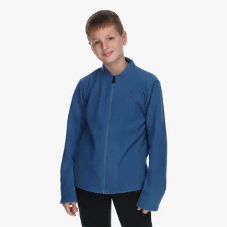 Jordan JDN 3 IN 1 SYSTEMS JACKET 