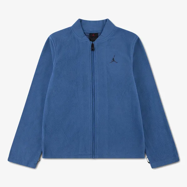 Jordan JDN 3 IN 1 SYSTEMS JACKET 
